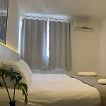 Real Apartments 219 - Luxury Penthouse In Copacabana With Whirlpool