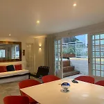 Real Apartments 219 - Luxury Penthouse In Copacabana With Whirlpool